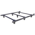 Knickerbocker bed frame discount